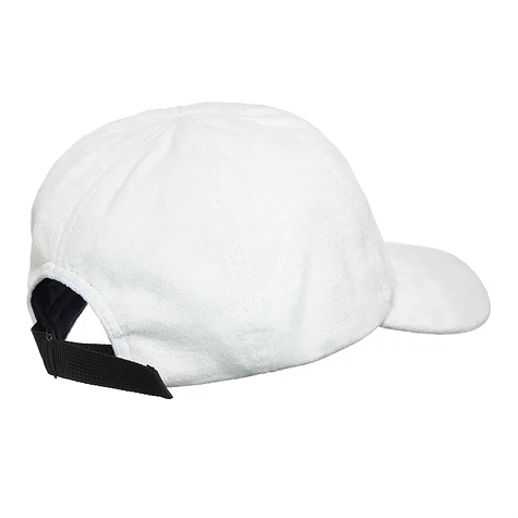 Fred Perry - Towelling Cap