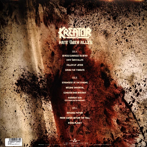 3-kreator-hate-uber-alles-picture-disc-edition.webp
