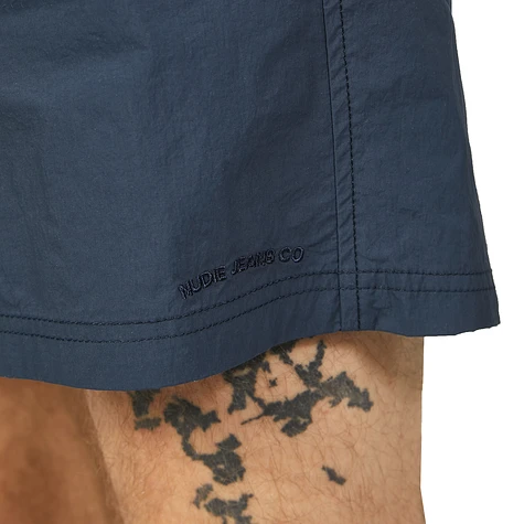 Nudie Jeans - Swim Trunks