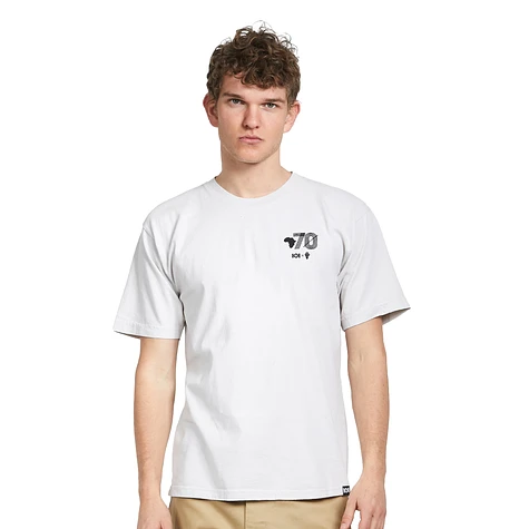 101 Apparel - 70 T-Shirt