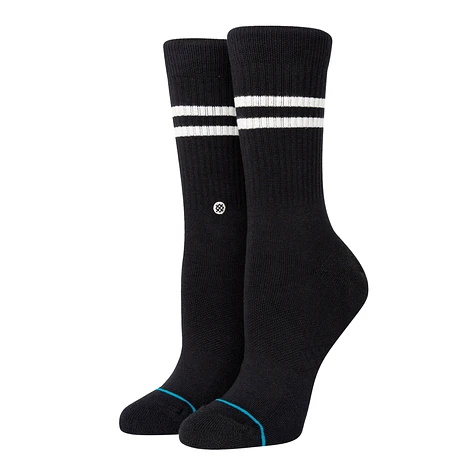 Stance - The Vitality Socks
