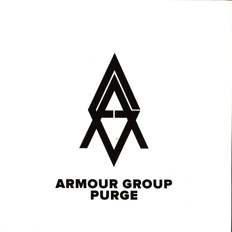 Armour Group - Armour Group