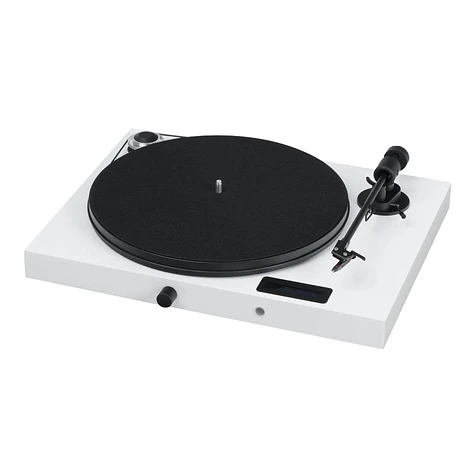 Pro-Ject - Juke Box E (Ortofon OM 5E)