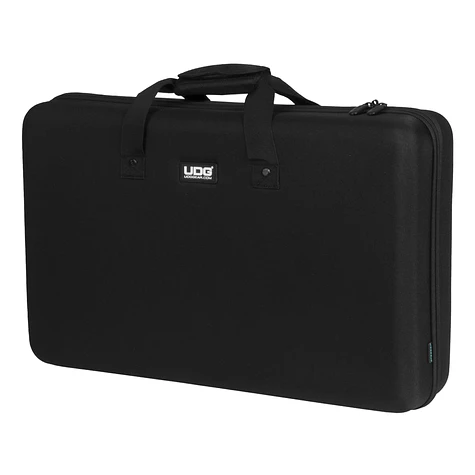 UDG - Creator Controller Hardcase L MK2