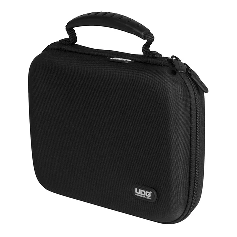 UDG - Creator Universal Audio Arrow Hardcase