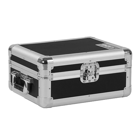 UDG - Ultimate Pick Foam Flight Case Multi Format S