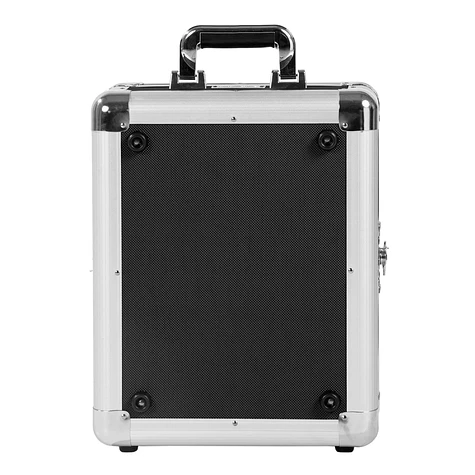 UDG - Ultimate Pick Foam Flight Case Multi Format S