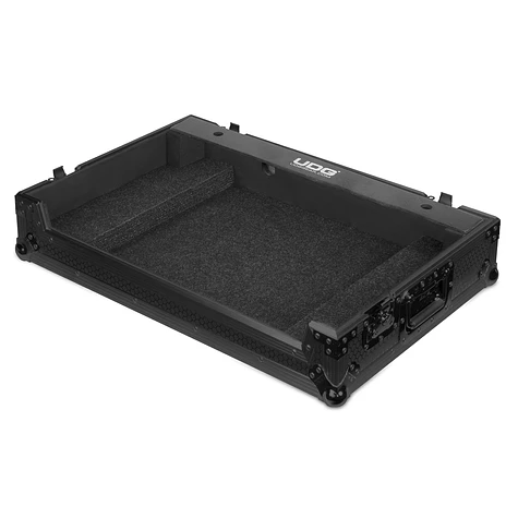 UDG - Ultimate Flight Case Pioneer DDJ-1000