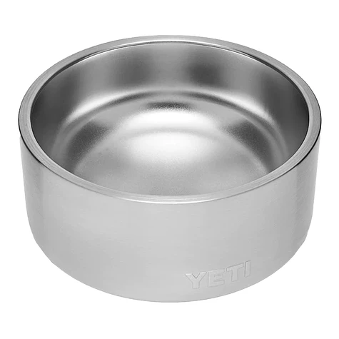 YETI - Boomer 4 Dog Bowl