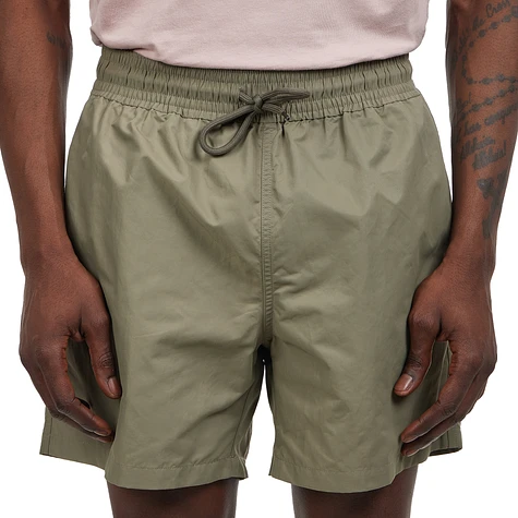 Colorful Standard - Classic Swim Shorts