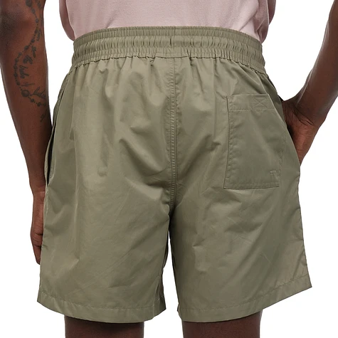 Colorful Standard - Classic Swim Shorts