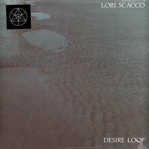 Lori Scacco - Desire Loop