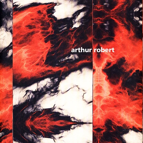Arthur Robert - Metamorphosis Part 1