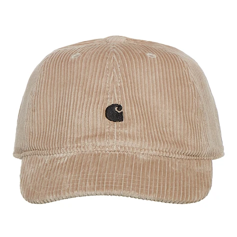 Carhartt WIP - Harlem Cap