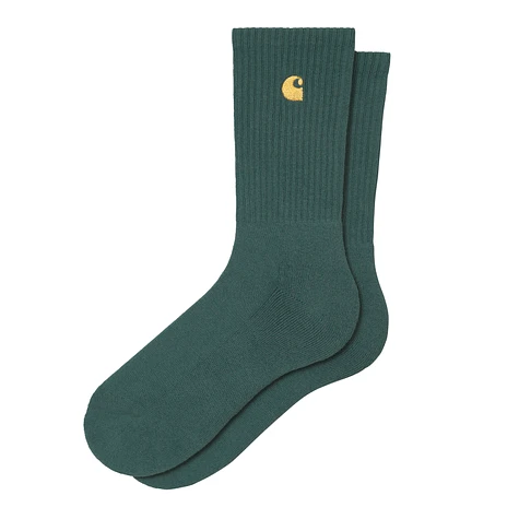 Carhartt WIP - Chase Socks