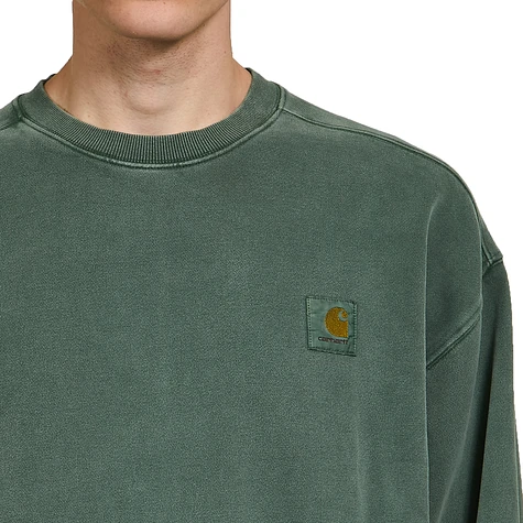 Carhartt WIP - Vista Sweatshirt