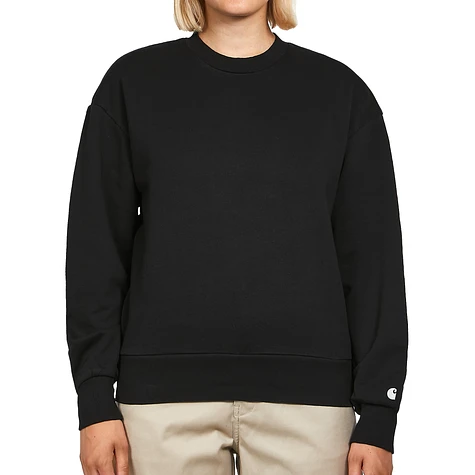 Carhartt WIP - W' Casey Sweatshirt