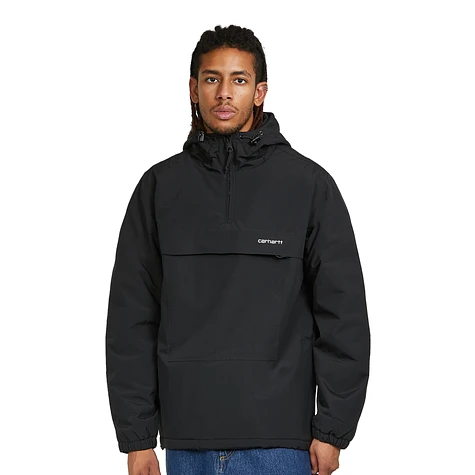 Carhartt WIP - Windbreaker Pullover