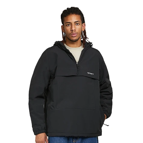 Carhartt WIP - Windbreaker Pullover