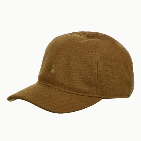 Carhartt WIP - Wiston Cap