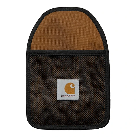 Carhartt WIP - Wine Cooler