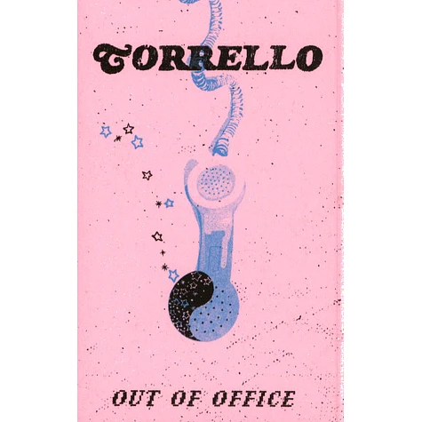Torrello - Out Of Office