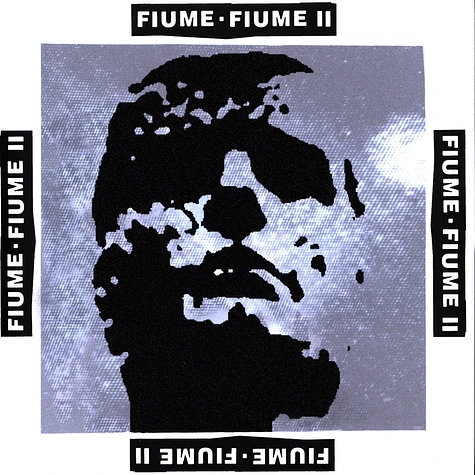 Fiume - II
