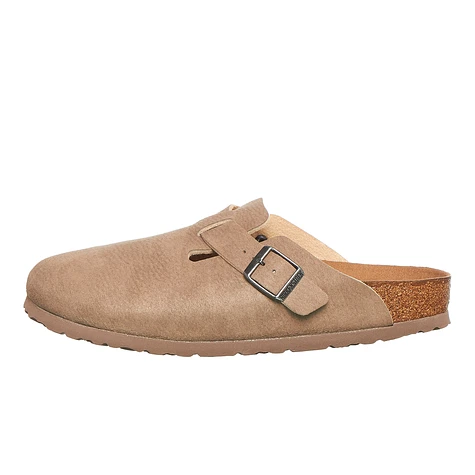 Birkenstock - Boston BS