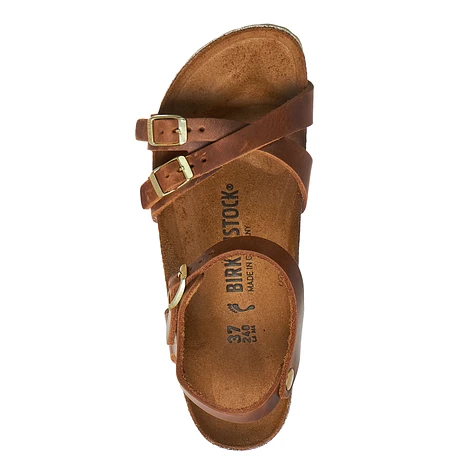 Birkenstock - Kumba