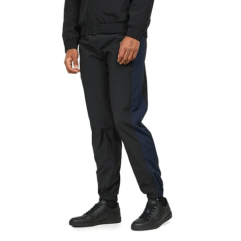 Arte Antwerp - Nylon Colorblock Tracksuit Pants