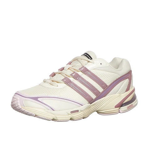 adidas - Supernova Cushion 7 W