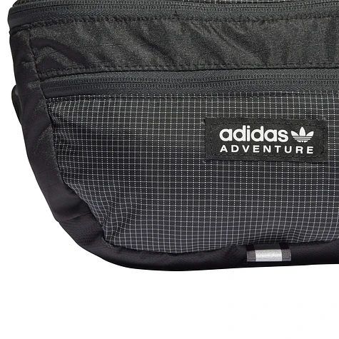 adidas - Adventure Waistbag L