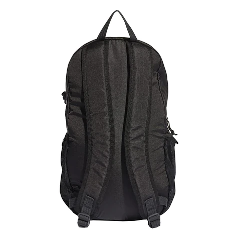 adidas - Adventure Backpack S