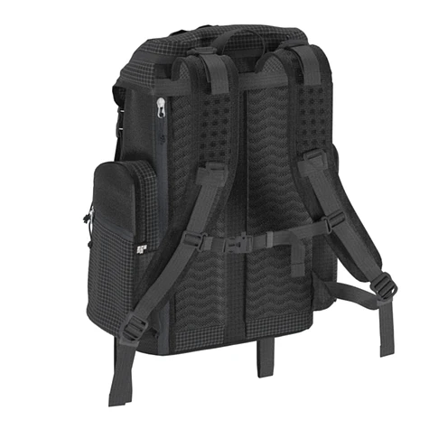 adidas - Adventure Toploader Backpack