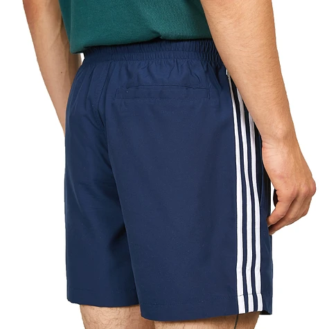 adidas - Adicolor 3-Stripes Swim Shorts
