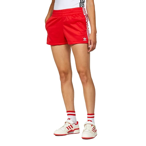 adidas - 3-Stripes Short