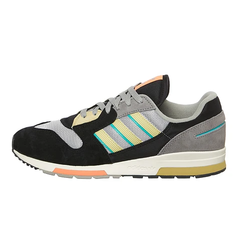 adidas - ZX 420