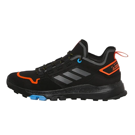 adidas - Terrex Hikster