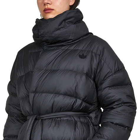 adidas - Fashion Down Coat