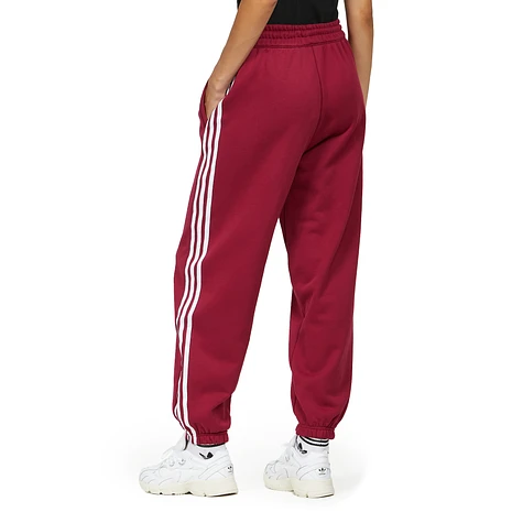 adidas - Relaxed Track Pant