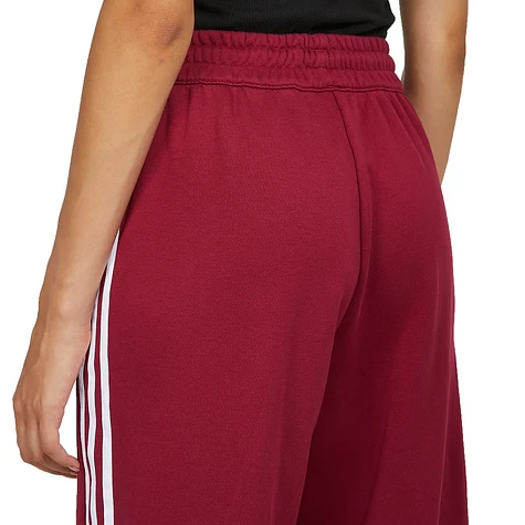 adidas - Relaxed Track Pant