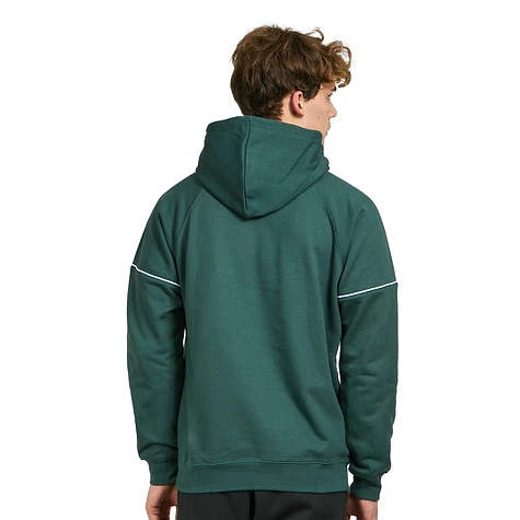 adidas - Ess Hoody