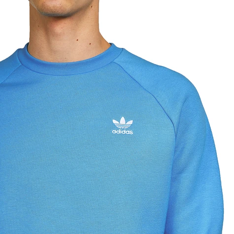 adidas - Essential Crew