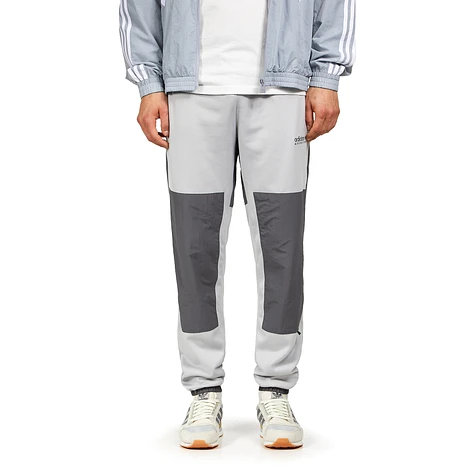 adidas - ADV Winter Track Pant