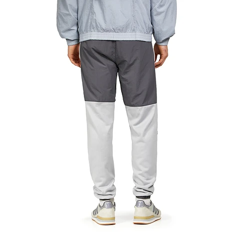 adidas - ADV Winter Track Pant