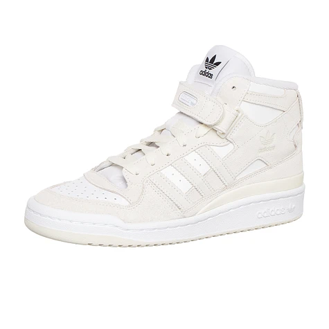 adidas - Forum Mid W