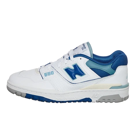 New Balance - BB550 NCC