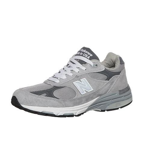 New Balance - MR993 GL Made in USA