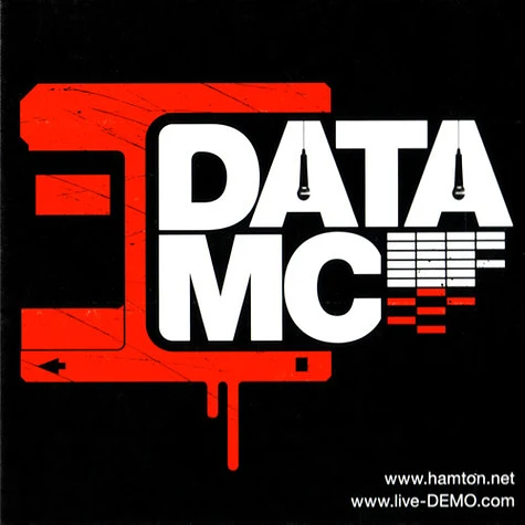 Data MC - What About It?