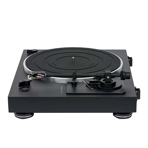 Thorens - TD 101 A